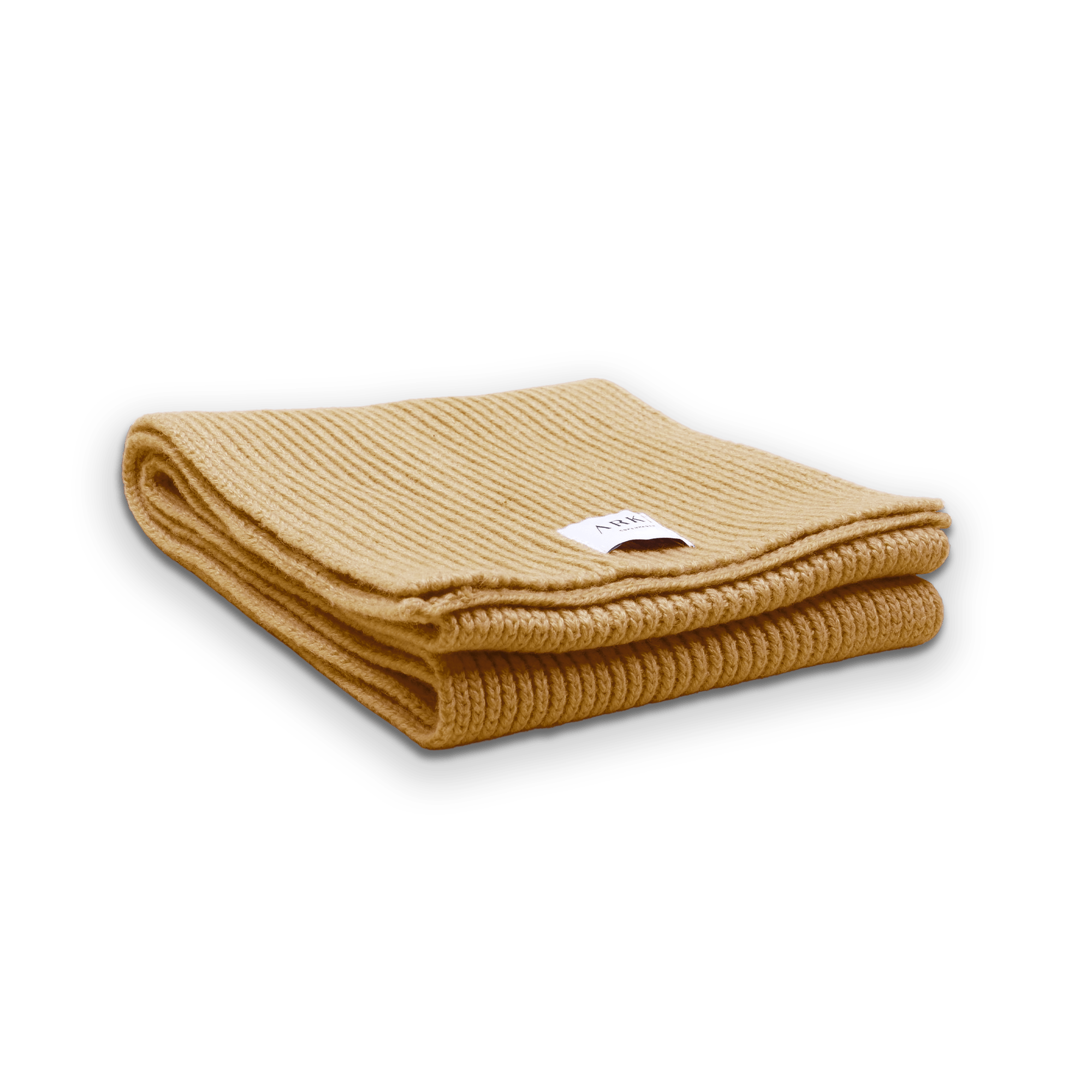 ARKK Accessories ARKK Classic Scarf | Light Desert Scarf